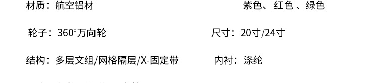 1_17.jpg