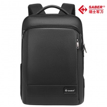 SA2550瑞士军刀双肩背包