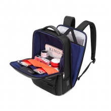 SA2550瑞士军刀双肩背包