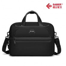 SA2565瑞士军刀公文包