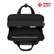 SA2565瑞士军刀公文包