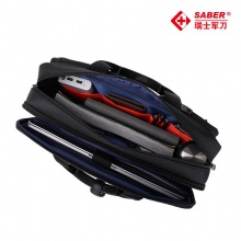 SA2566瑞士军刀公文包
