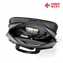 SA2568瑞士军刀公文包