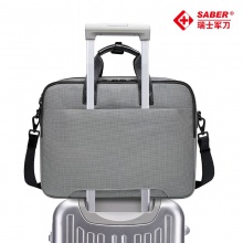 SA2568瑞士军刀公文包