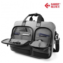 SA2568瑞士军刀公文包