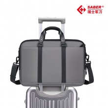 A2569瑞士军刀公文包