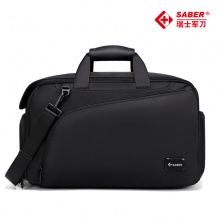 SA2570瑞士军刀公文包