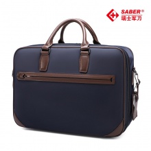 SA2571瑞士军刀公文包