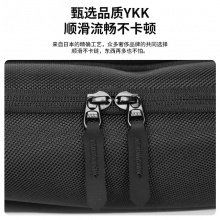 SA2573瑞士军刀单肩包