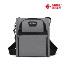 SA2575瑞士军刀单肩包