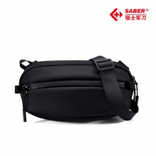 SA2580瑞士军刀单肩包