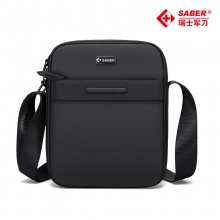 SA2581瑞士军刀单肩包