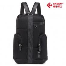 SA2583瑞士军刀胸包