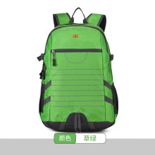 草绿