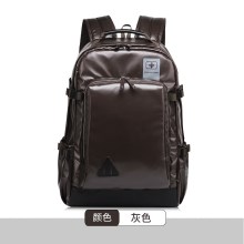 灰色