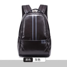 灰色